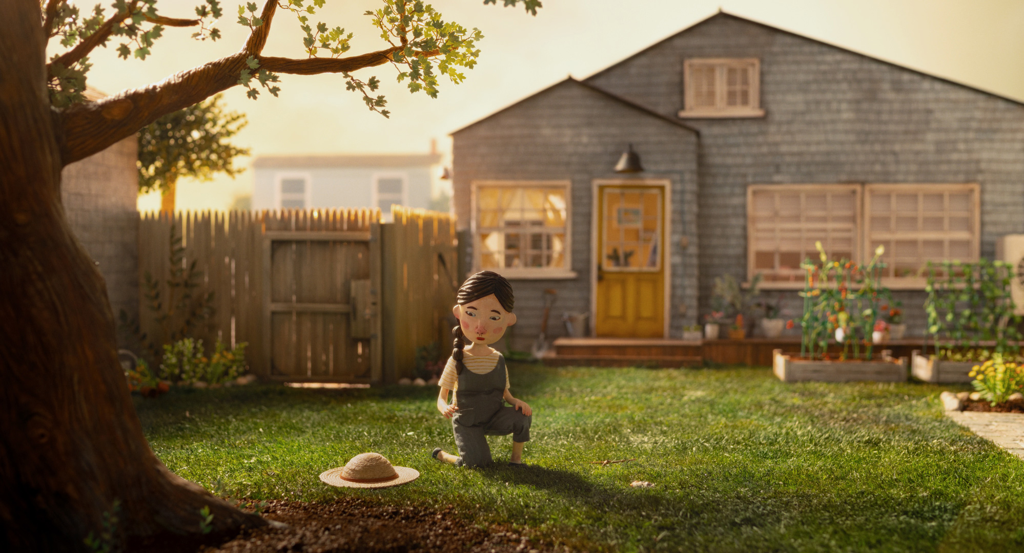 CartoonPhysics_Img_1_web