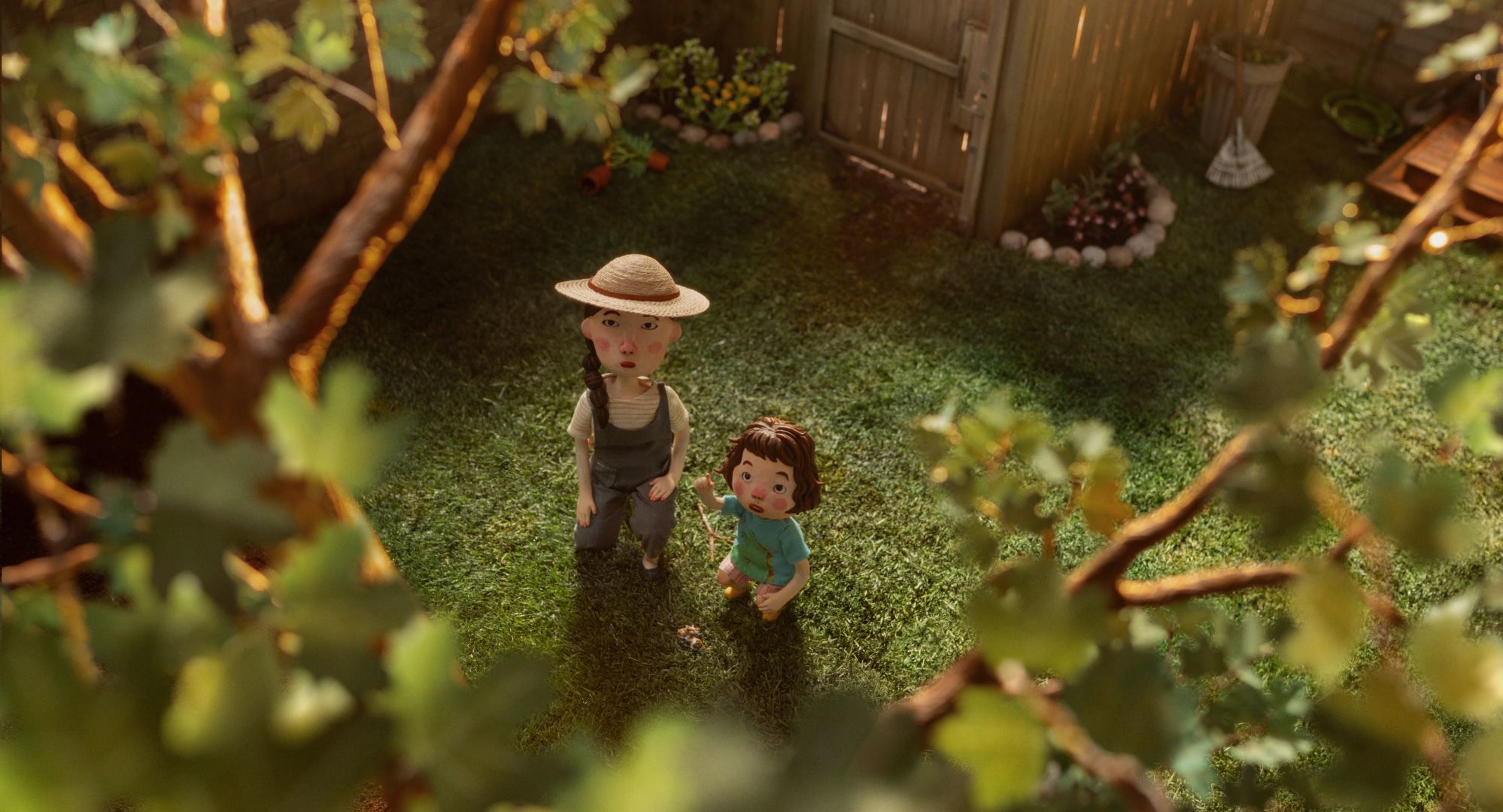 CartoonPhysics_Img_2_web