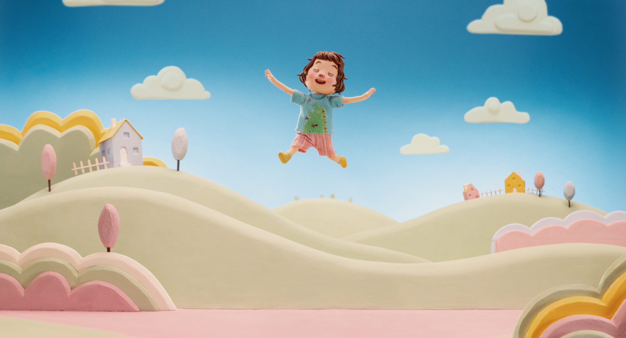 CartoonPhysics_Img_3_web