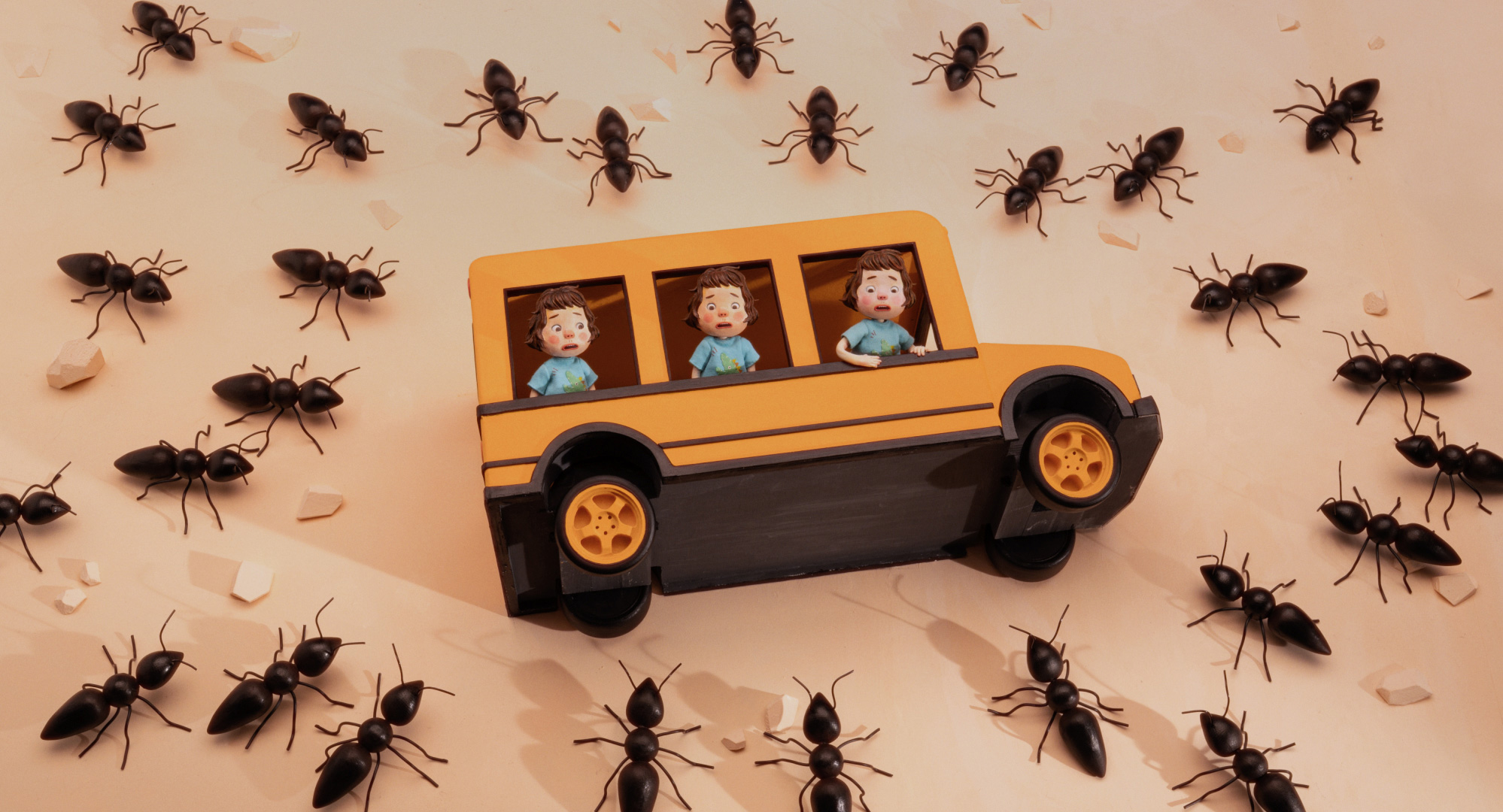 CartoonPhysics_Img_4_web