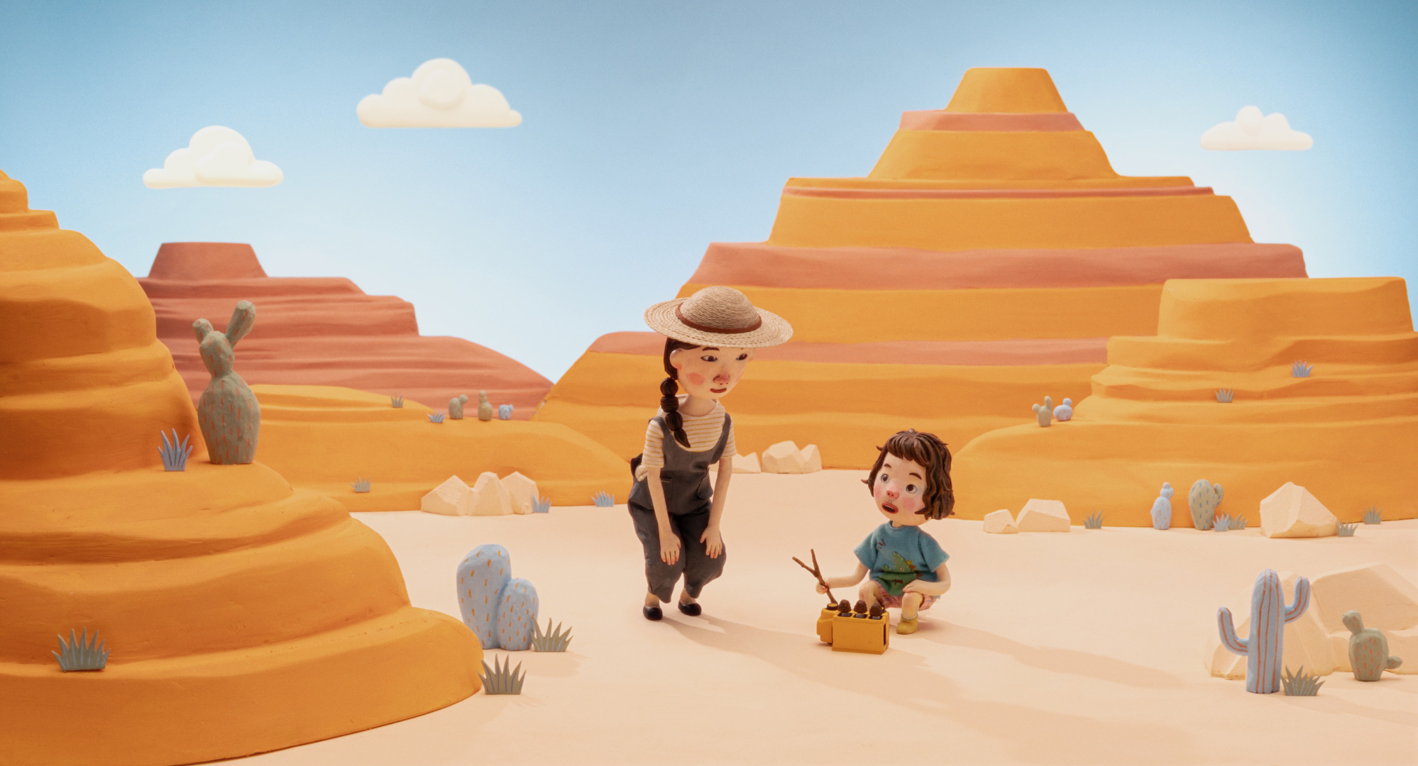 CartoonPhysics_Img_5_web